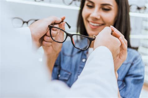 same day eyeglasses raleigh nc